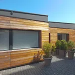Pudelsand