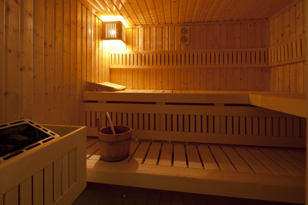 Pudelsand Apartment